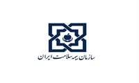 بازگشت تعدیلات صندوق بیمه روستایی به معاونت بهداشت دانشگاه ایران