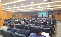 برگزاری اولین کارگاه آموزشی طب ایرانی دانشگاه علوم پزشکی ایران     
