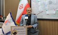 گفت‌وگو با معاون بهداشت دانشگاه علوم پزشکی ایران درباره پویش ملی سرطان 