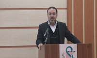 برگزاری نشست کشوری با موضوع بحث و تبادل نظر پیرامون پیشبرد برنامه های جوانی جمعیت، به میزبانی دانشگاه علوم پزشکی ایران 