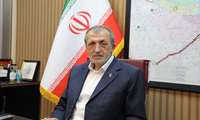 گفتگو با معاون بهداشت دانشگاه، درباره چالش‌های هپاتیت C و برنامه‌های ملی حذف این بیماری