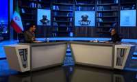 معاون بهداشت دانشگاه در شبکه سلامت تشریح کرد: پزشکی خانواده؛ راهبردی برای سلامت پایدار و عدالت در خدمات درمانی