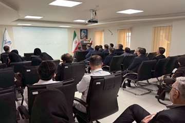 IMG_20261020_131957_743